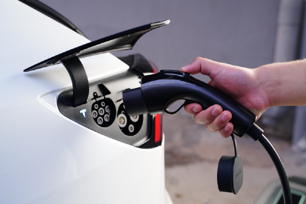 Residential Communities