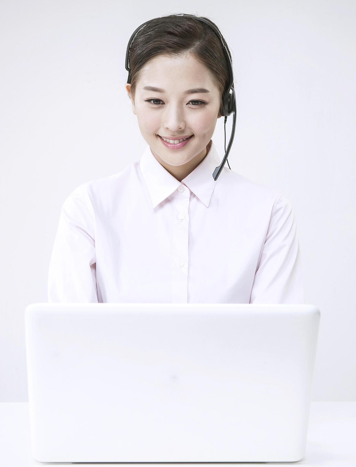 Pre-sales consulting